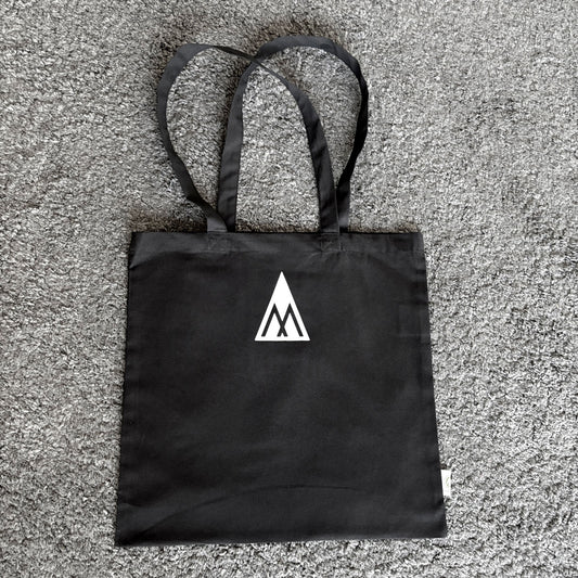 Light-weight Tote Bag